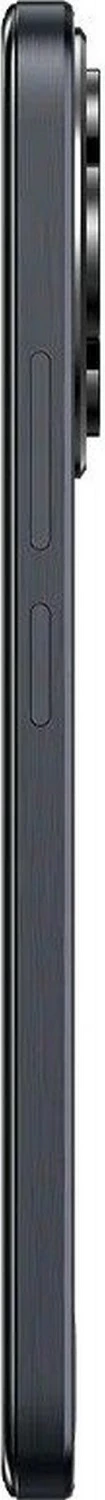 Celular TCL 60 5G 6/256GB gri