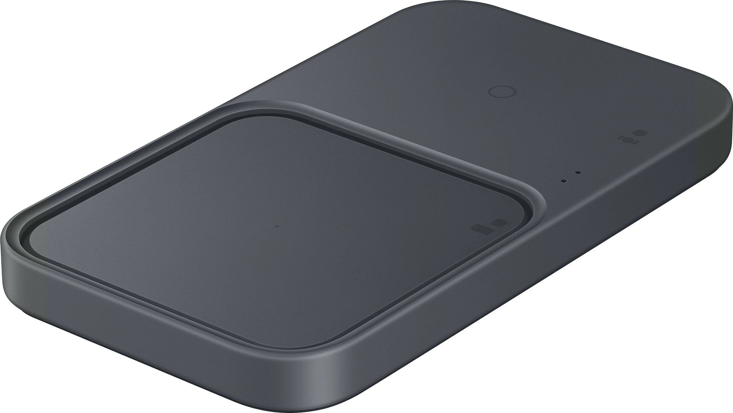 Samsung Wireless Charger Duo Pad P5400, 15W