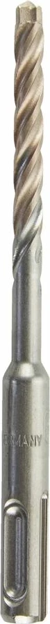 Sveder SDS+ XLR DeWalt DT8922 8x110 mm (punuese 50 mm), 1 copë