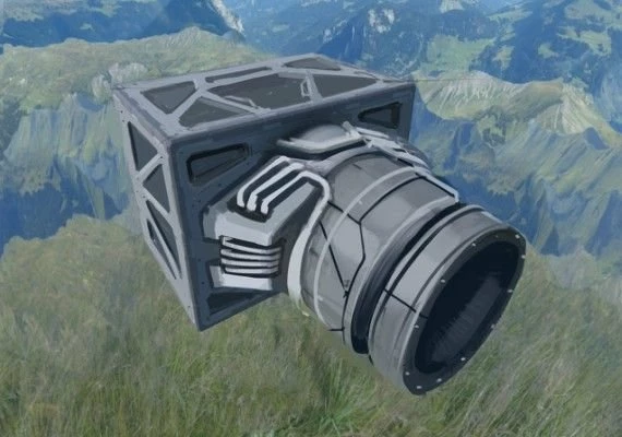Space Engineers EN/DE/FR/IT/PL Global