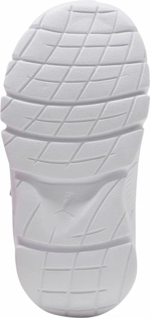 Atlete për fëmijë Puma Flex Focus Modern Faded Glow AC+ Inf 313846 01 [Madhësia: 20]