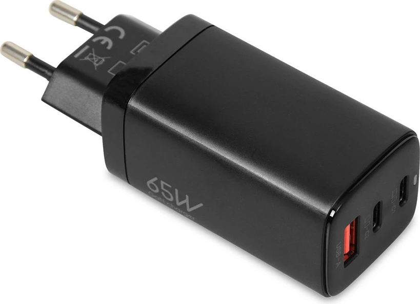 Karikues Universal iBOX C-65, 65 W, i zi
