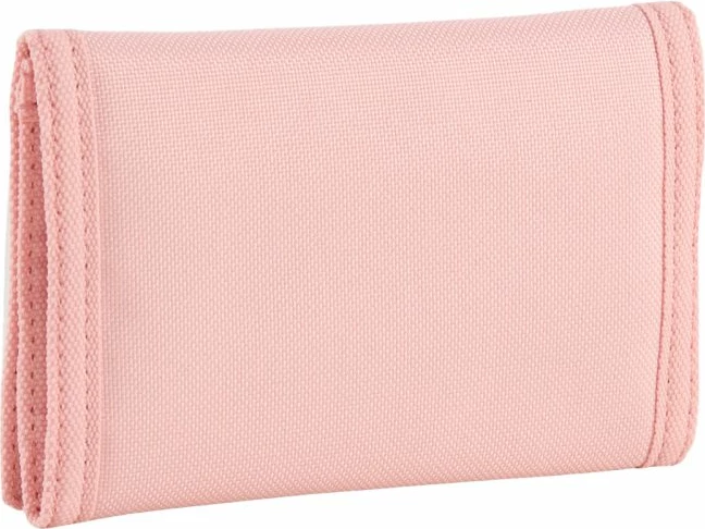 Portofol Puma Phase Wallet 54757 28, rozë