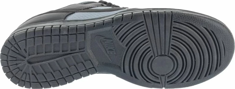 Atlete Nike Dunk Low Retro SE FZ3052-001, gri [Madhësia: 40]
