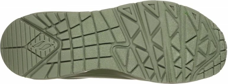 Atlete Skechers femra, të gjelbra [Madhësia: 36]