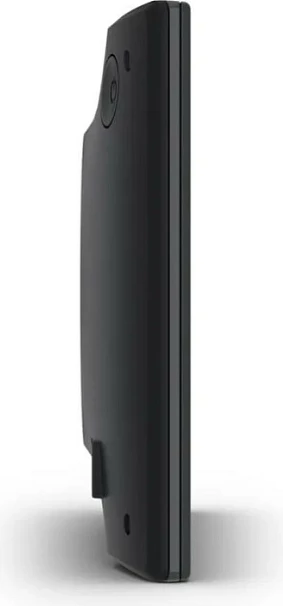Navigator GPS Garmin Drive 53, 5", 16 GB, harta Evropë, Wi-Fi/Bluetooth, zi/gri