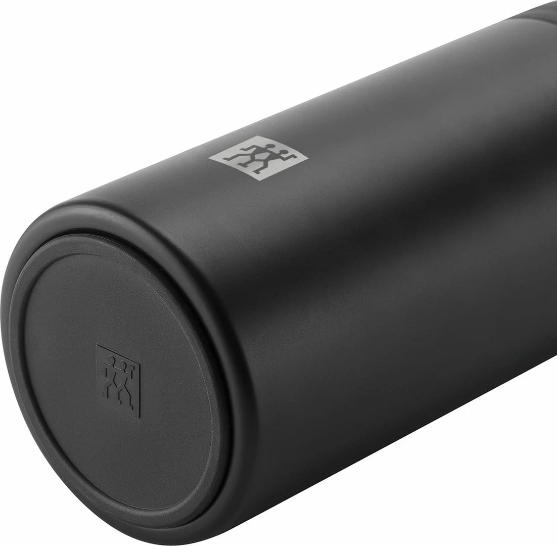 Termos Zwilling, 420 ml, i zi 