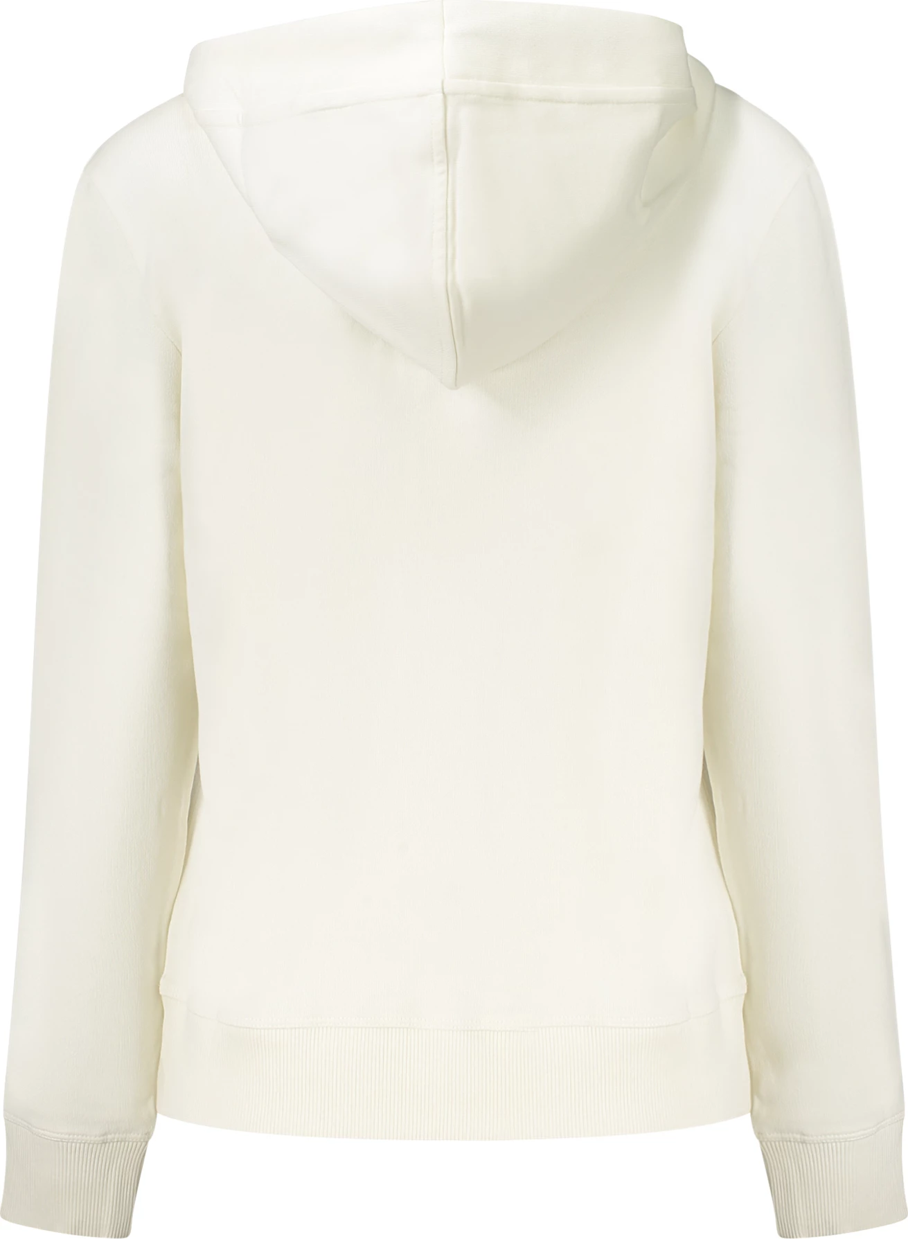 Duks për femra NORTH SAILS, të bardhë