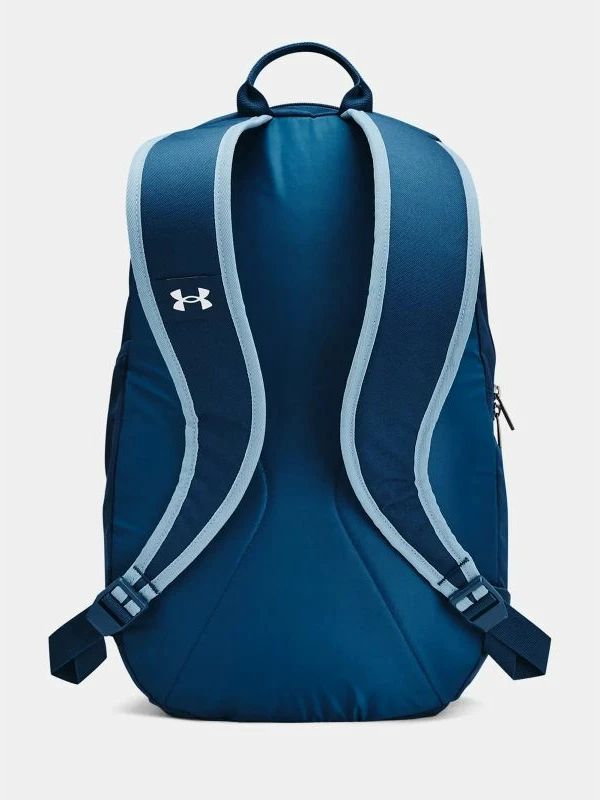Çantë shpine Under Armour, unisex, blu