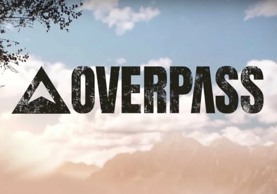 Overpass Global