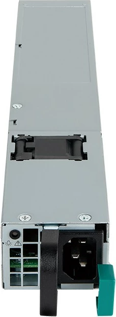 Furnizues energjie D-Link DXS-PWR700AC 770W, gri