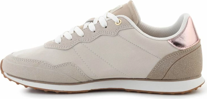 Atlete femra Optima GAP NYX Sand GPW6136120049, bezhë