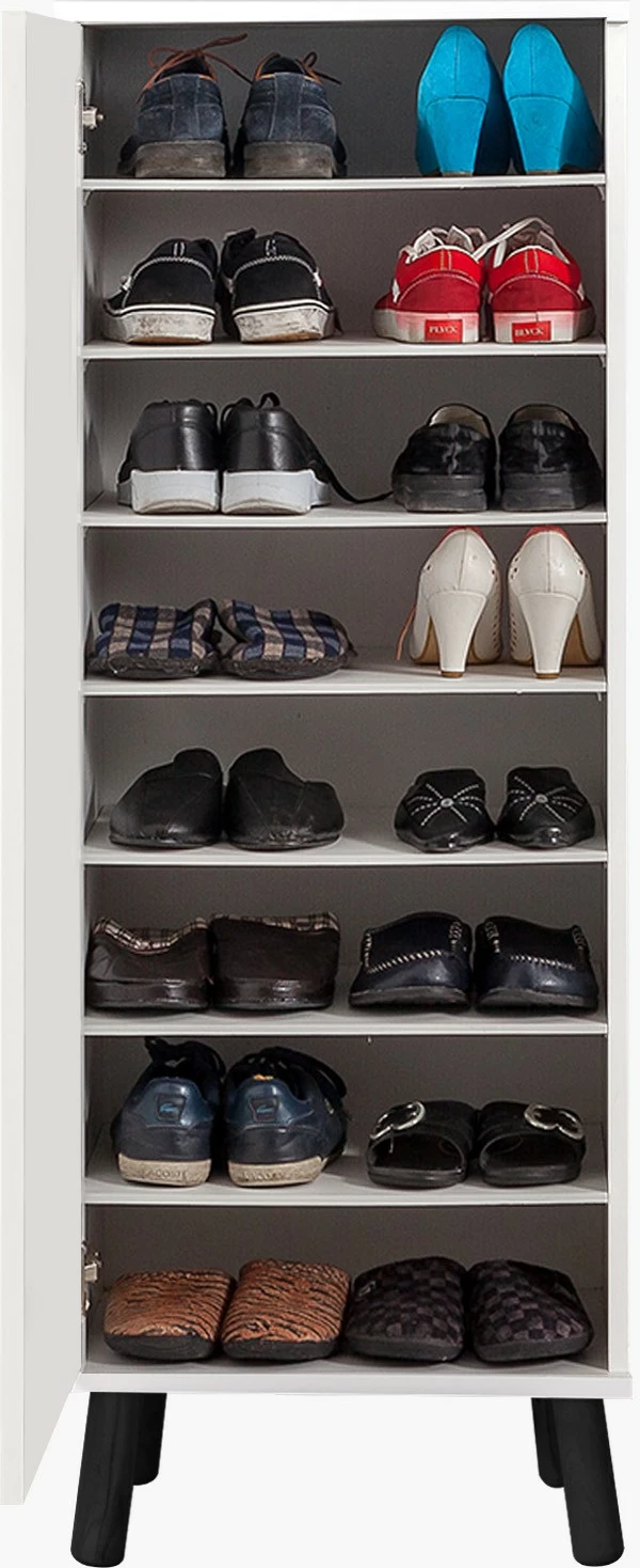 Dollap këpucësh Skye Decor, Vegas - SB 961