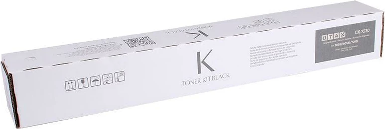 Toner Utax CK-7530 (1T02XF0UT0) i zi