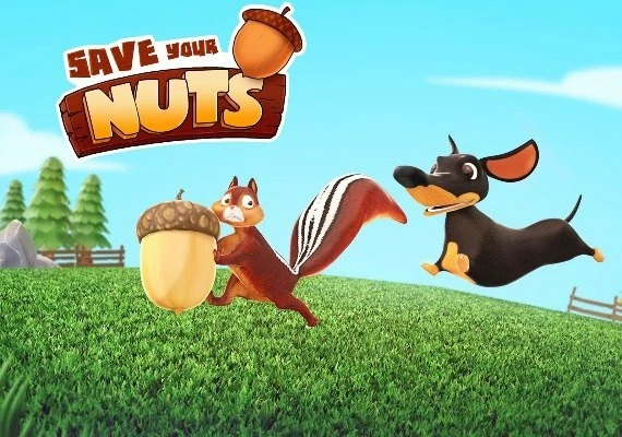 Save Your Nuts EN Global