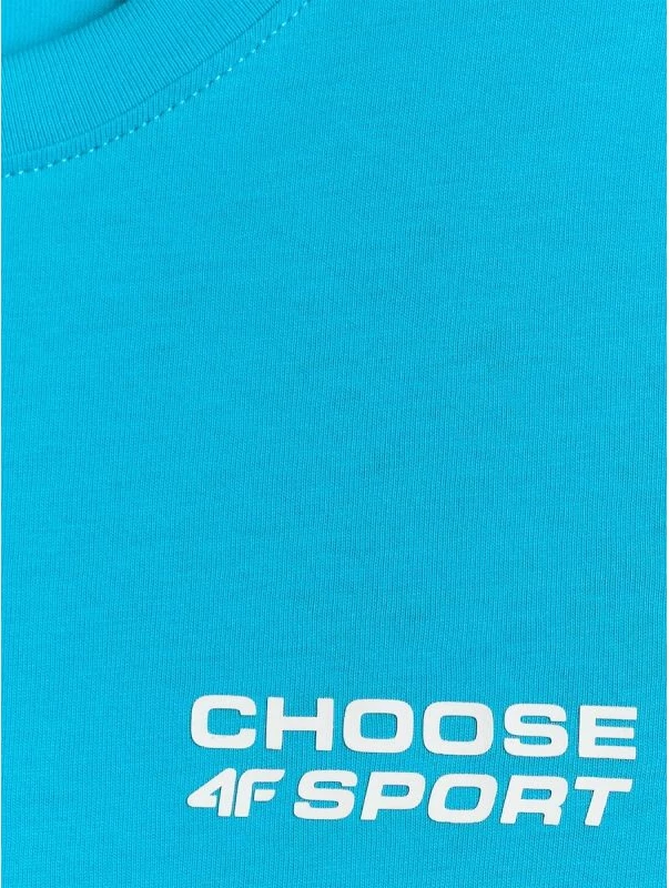 Maicë djemsh 4F 4FJRSS26TTSHM3832-33S, 122