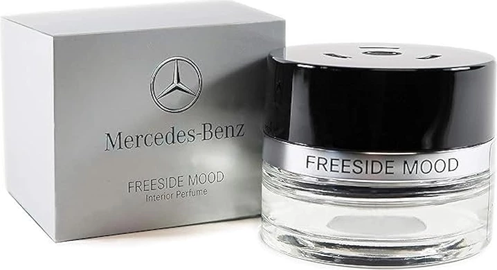 Arome Mercedes Benz Freeside mood 15ML