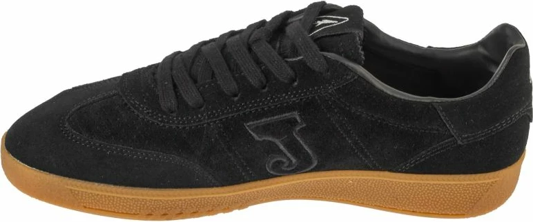 Atlete për meshkuj Joma, të zeza [Madhësia: 41]