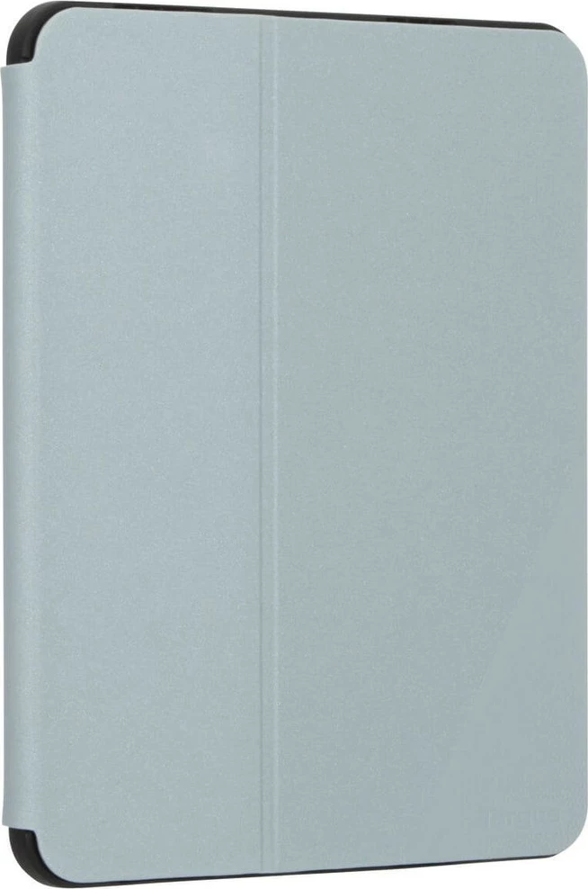 Mbështjellës Targus Click-In për iPad 10th Gen, silver