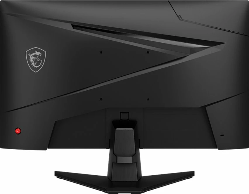 Monitor MSI MAG 244F 23.8\" FHD 200Hz 0.5ms Rapid IPS HDR Ready FreeSync, i zi