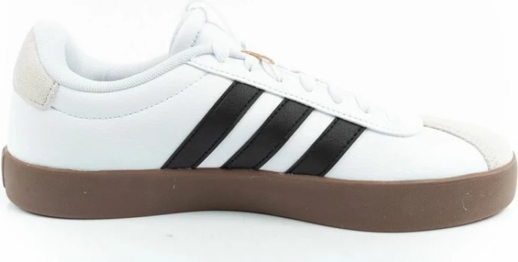 Këpucë për femra adidas, të bardha [Madhësia: 39]