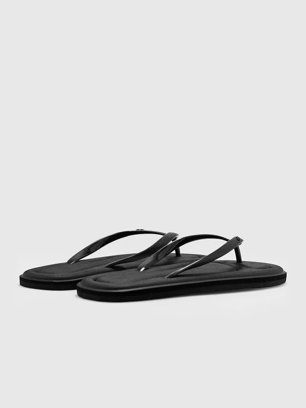 Flip-flopa për femra 4F 4FWSS26FFLIF241-20S [Madhësia: 40]