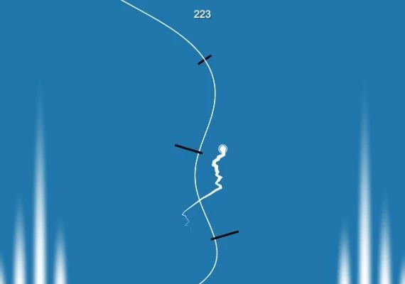 Flow:The Sliding EN Global