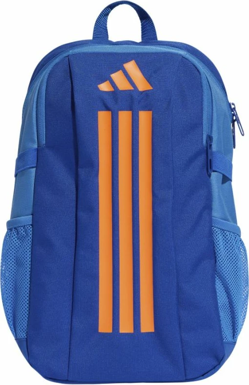 Çantë shpine adidas për të rinj