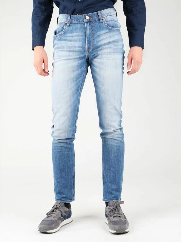 Xhinse për meshkuj Lee