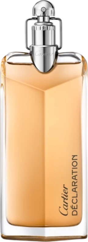 Eau de Parfum për meshkuj Cartier Declaration, 100ml