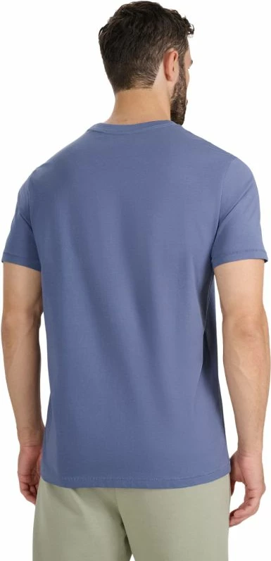 Maicë për meshkuj 4f denim [Madhësia: S]