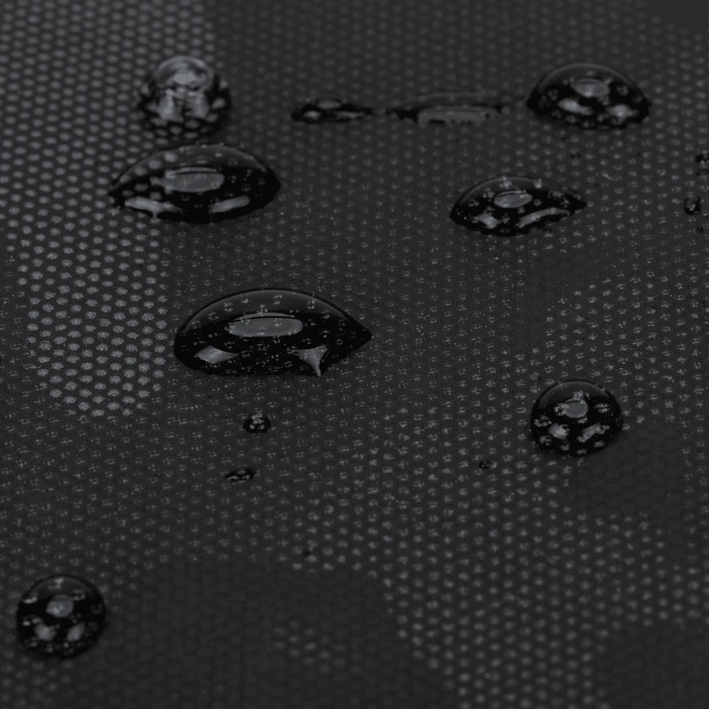 çantë sportive ushtarake RIVACASE Sherwood 7641 30L, rezistente ndaj ujit, Navy camo