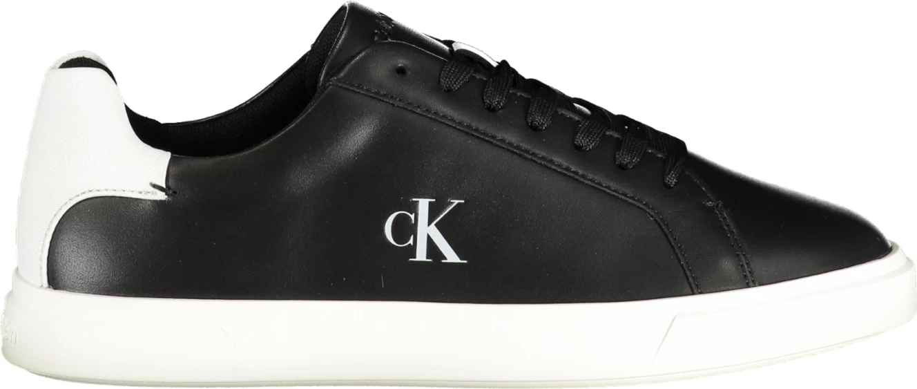 Atlete femra Calvin Klein, të zeza