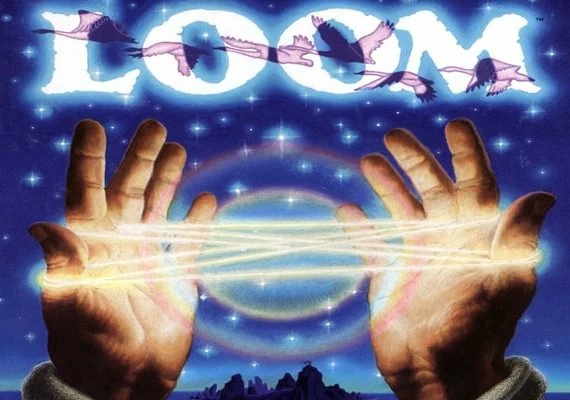 LOOM EN Global