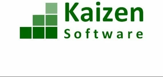 Kaizen Software: Asset Manager 2022 Standard Edition EN Global