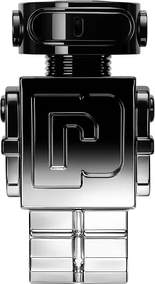 Eau de Parfum për meshkuj Paco Rabanne Phantom Elixir 50ml