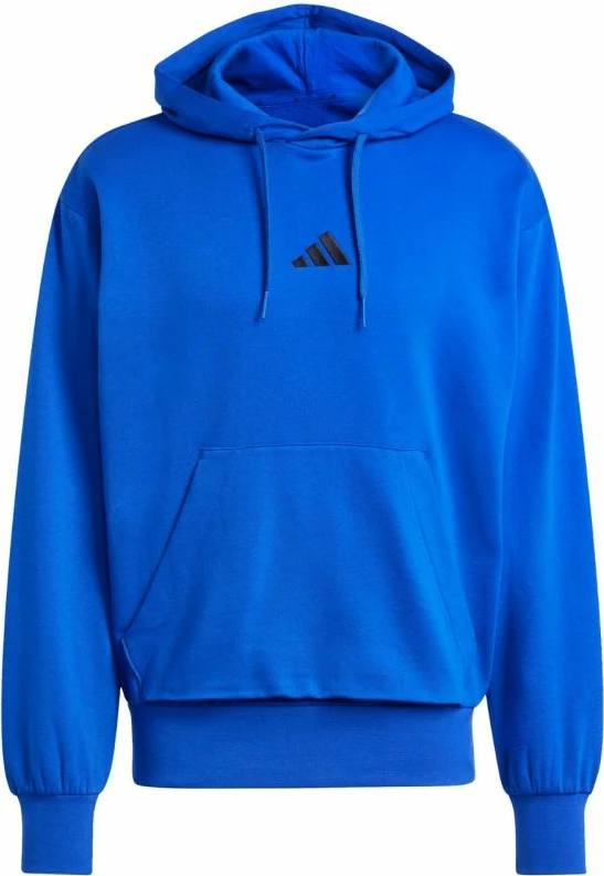duks për meshkuj adidas, kaltër