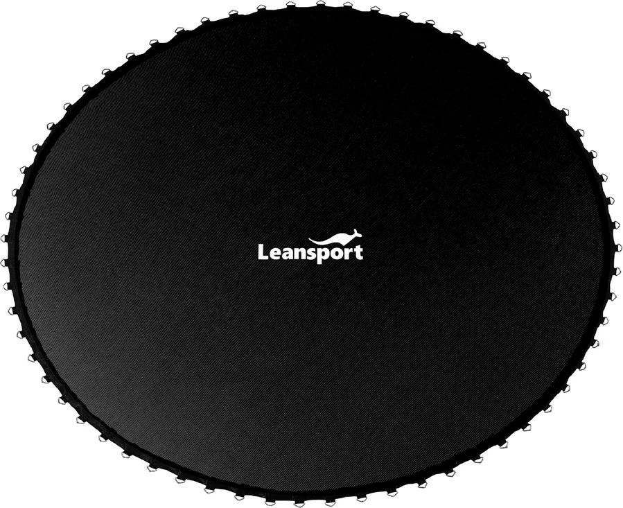 Rrobë kërcimi për trampolinë Lean Sport Max 10ft (244 cm), për 80 susta