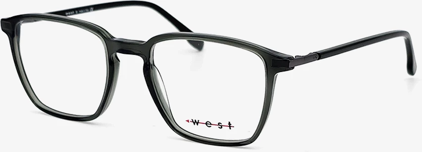 Korniza optike West WV309 50 C.2