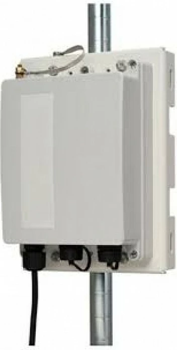 Injektor energjie Cisco POWER INJECTOR 60W outdoor, i bardhë