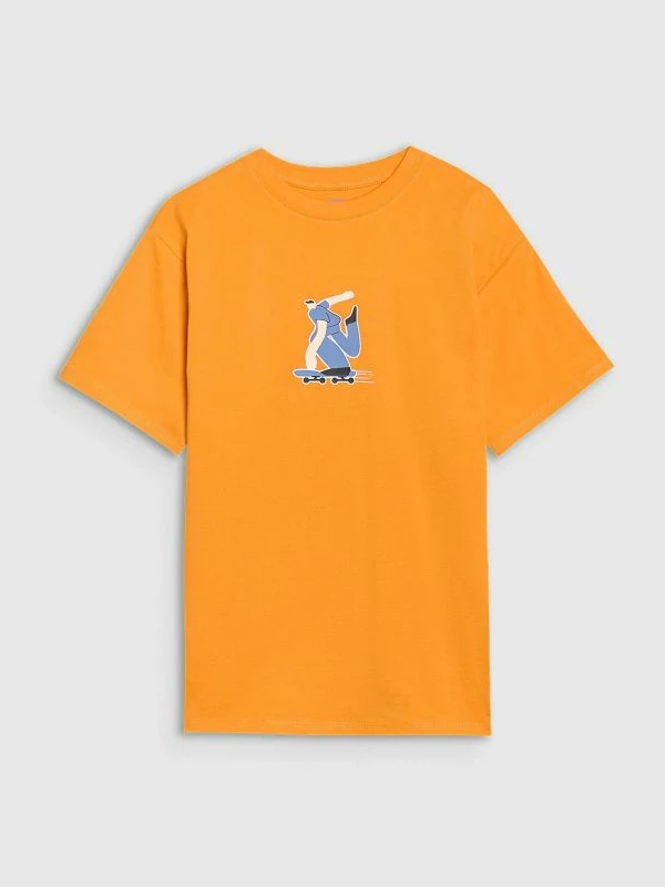 Maicë djemsh 4F 4FJRSS25TTSHM2641-70S