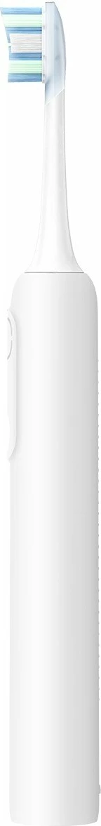 Furçë elektrike për dhëmbë Xiaomi MES609 2000mAh 3 moda Type-C IPX8 e bardhë