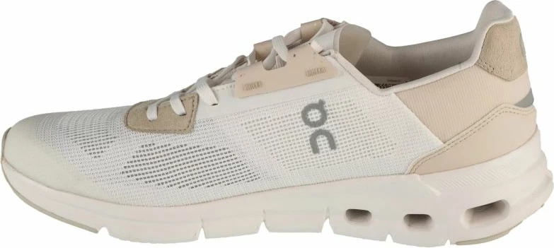 Atlete për meshkuj On Running, bezhë