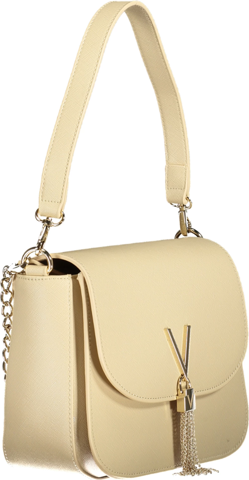 Çantë për femra VALENTINO BAGS, beige
