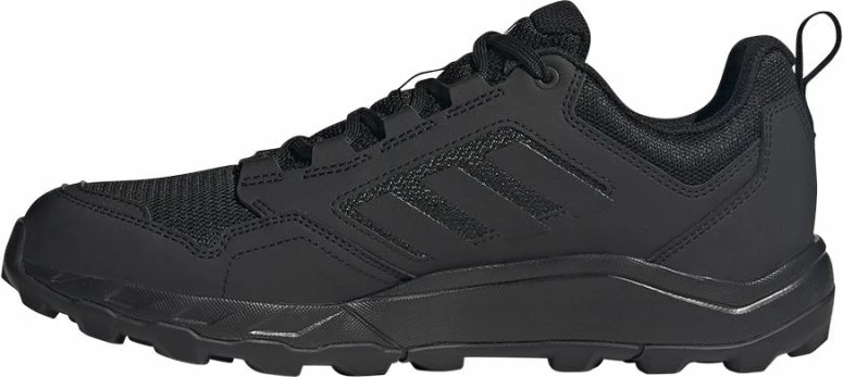 Atlete për meshkuj adidas Terrex Tracerocker 2 M, të zeza [Madhësia: 44]
