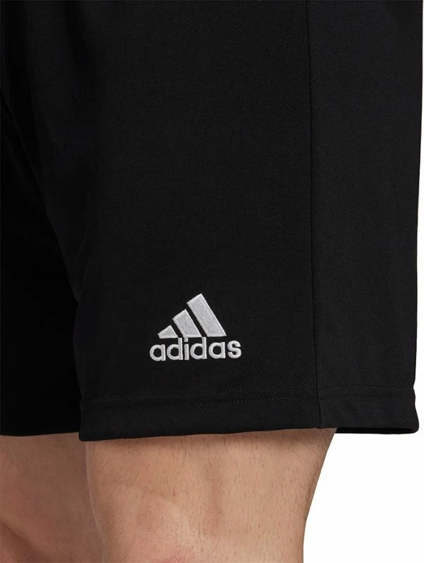 Shorce për meshkuj adidas, të zeza [Madhësia: L]