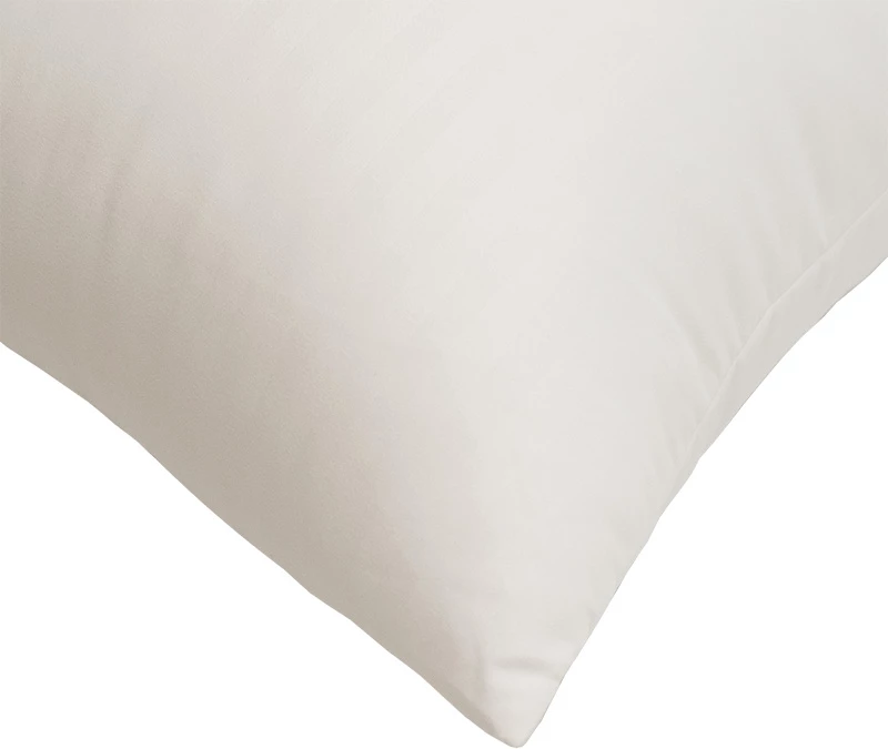 Jastëk gjumi silikon 70x50