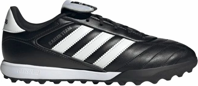 Atlete futbolli adidas, meshkuj [Madhësia: 40 2/3]