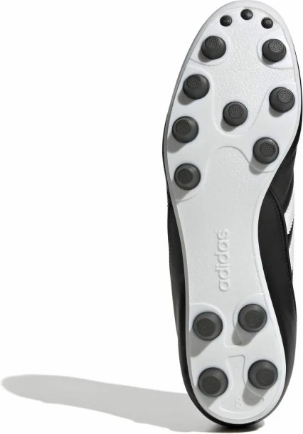 Atlete futbolli adidas Kaiser Liga 2 KJ1441