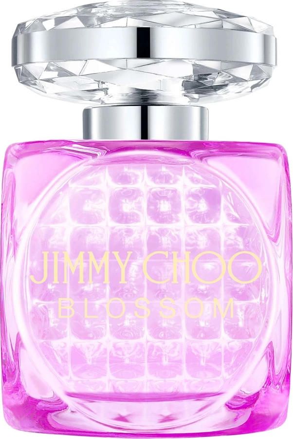 Eau de Parfum për femra Jimmy Choo Blossom Special Edition 2024, 60ml